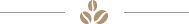 S1